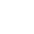 Customer Service BOSANGKA