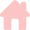 Home BOSANGKA